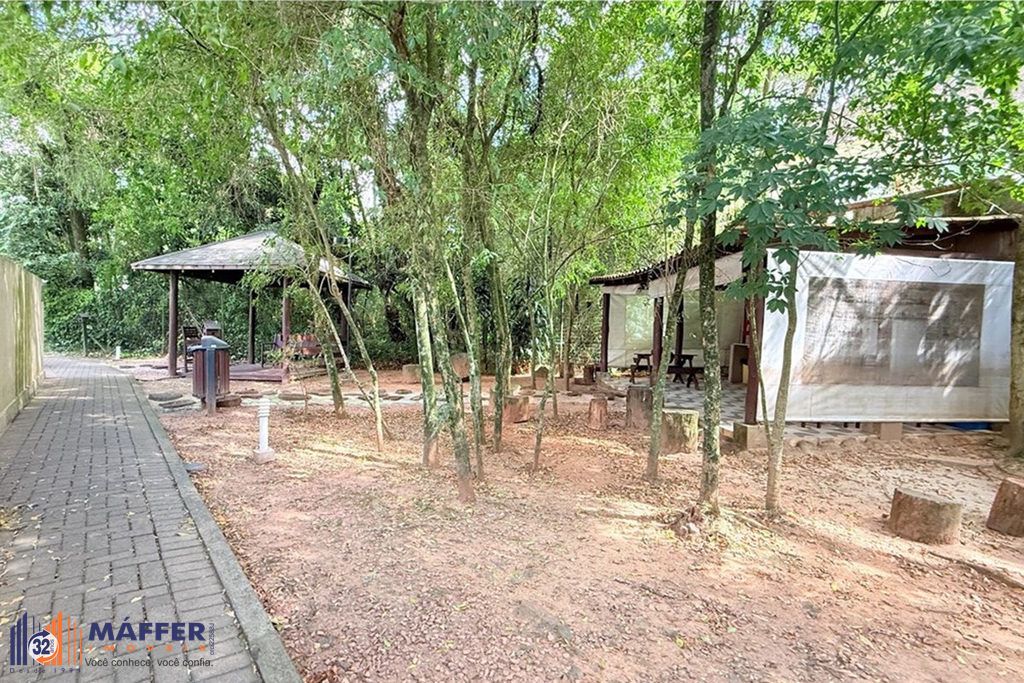 Apartamento, 3 quartos, 69 m² - Foto 15