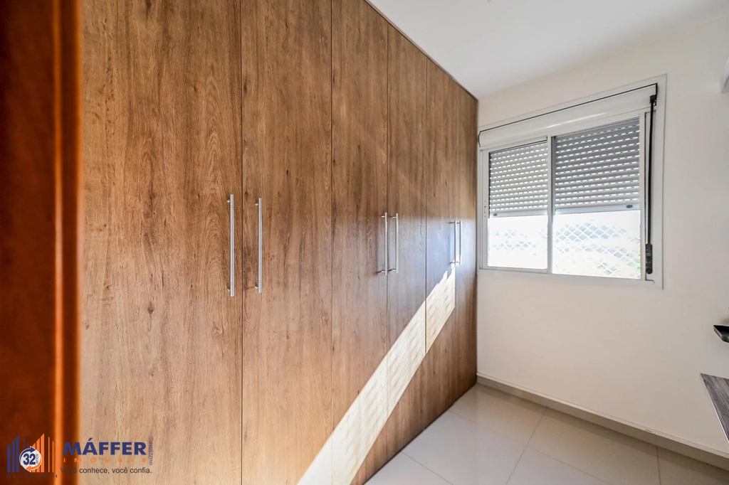 Apartamento, 3 quartos, 71 m² - Foto 33