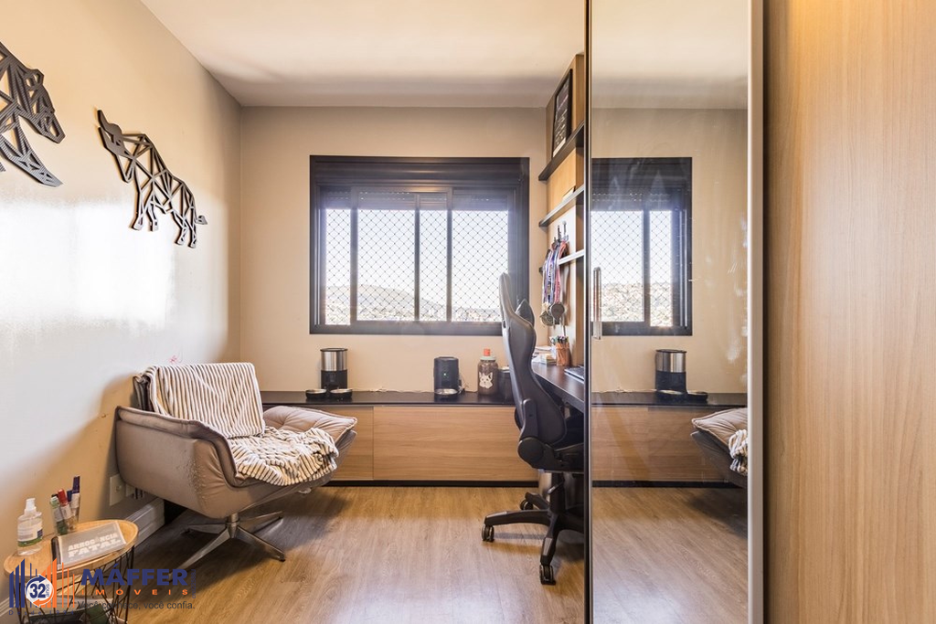 Apartamento, 2 quartos, 70 m² - Foto 49
