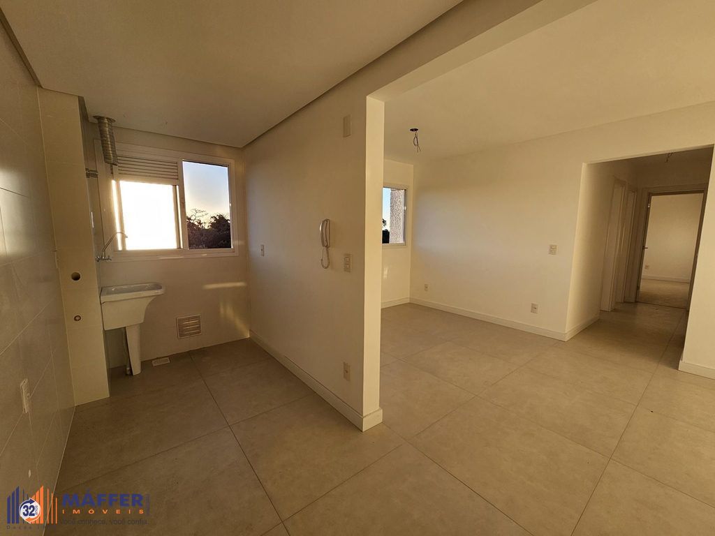 Apartamento, 3 quartos, 68 m² - Foto 29