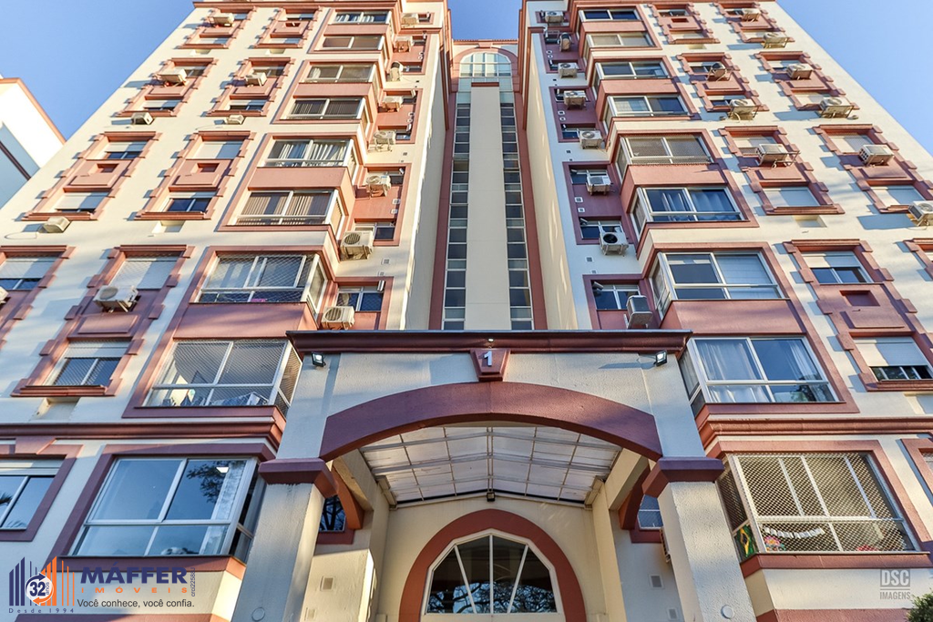 Cobertura, 2 quartos, 134 m² - Foto 38