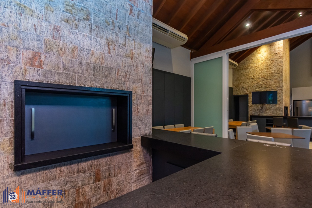 Apartamento, 3 quartos, 105 m² - Foto 18