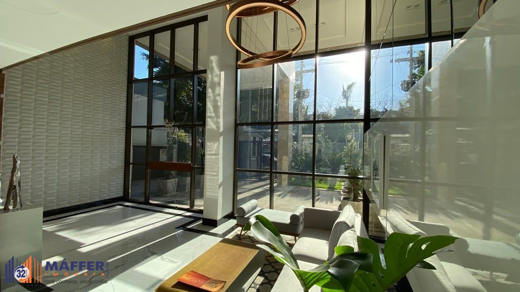 Apartamento, 2 quartos, 67 m² - Foto 14
