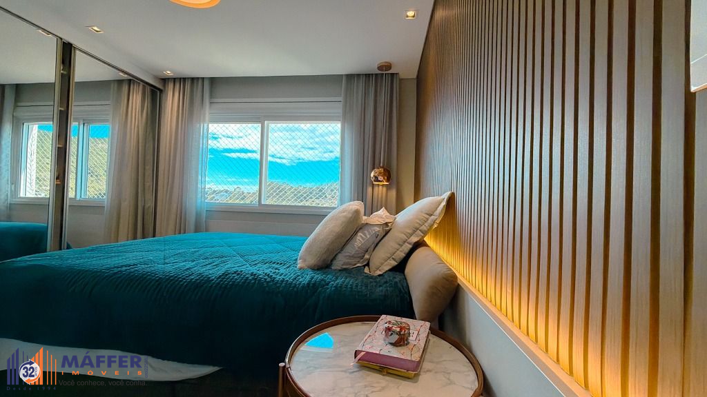 Apartamento, 2 quartos, 79 m² - Foto 49