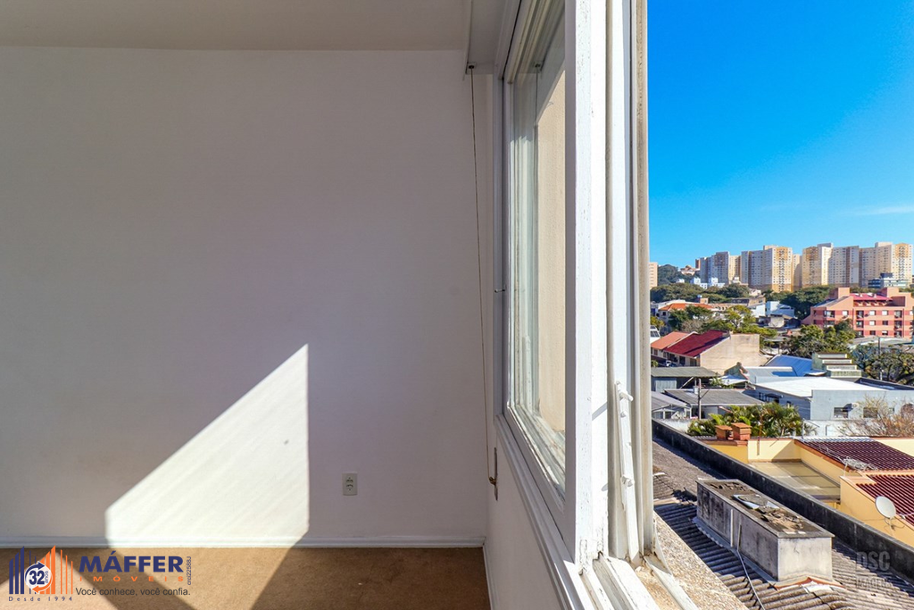 Apartamento, 1 quarto, 44 m² - Foto 13
