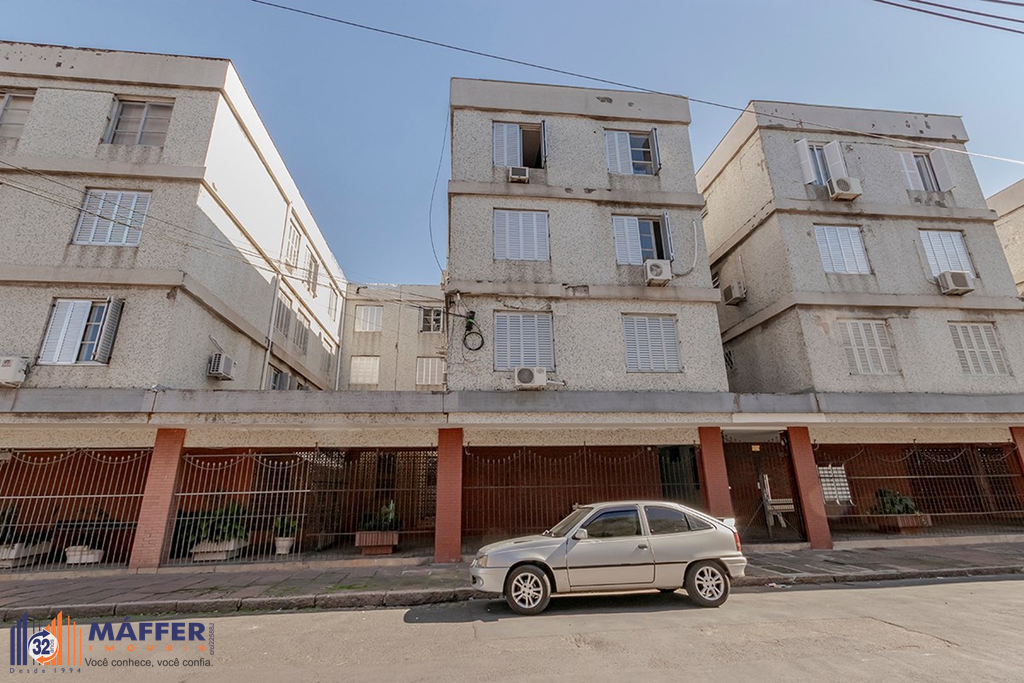 Apartamento, 2 quartos, 68 m² - Foto 20