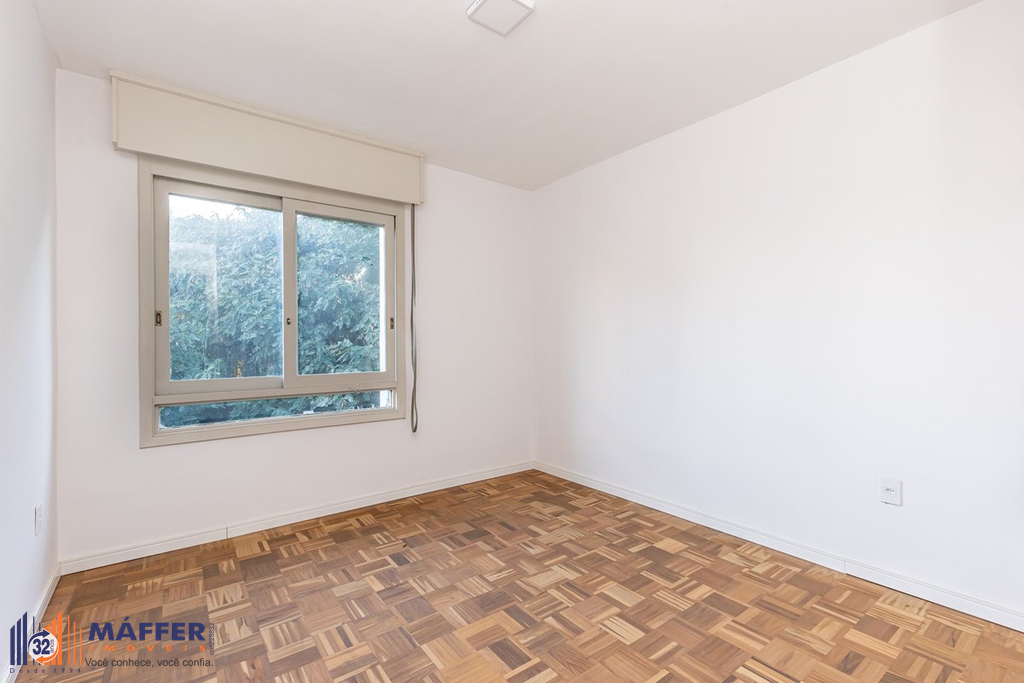 Apartamento, 3 quartos, 111 m² - Foto 14