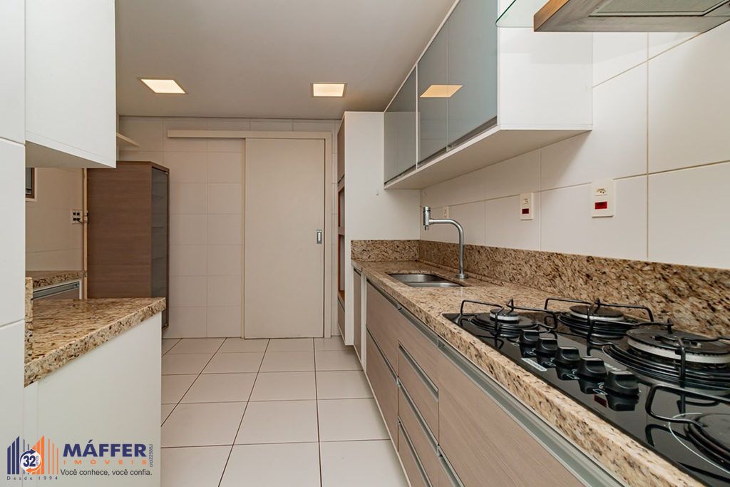 Apartamento, 3 quartos, 110 m² - Foto 26
