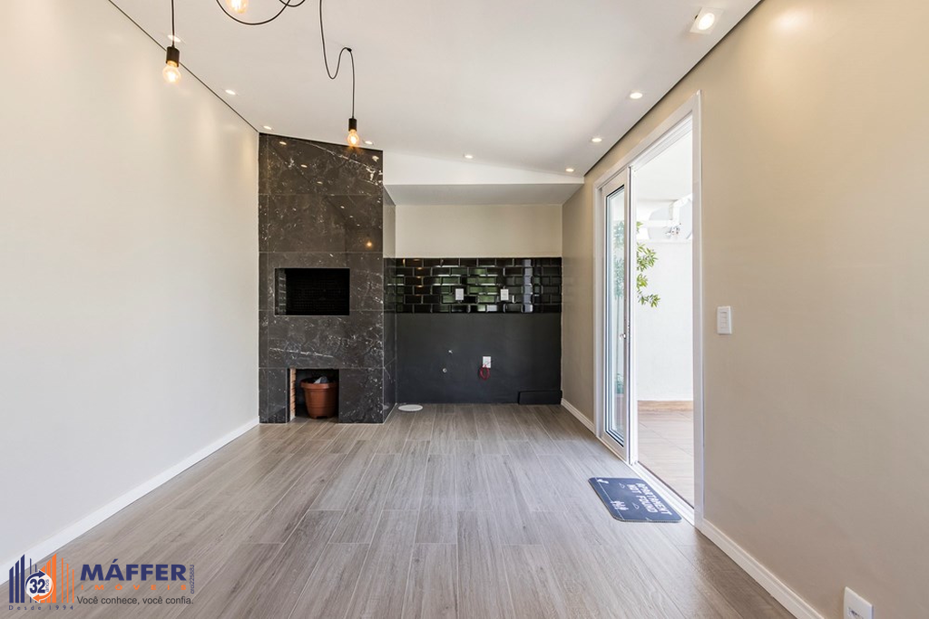 Cobertura, 3 quartos, 216 m² - Foto 10
