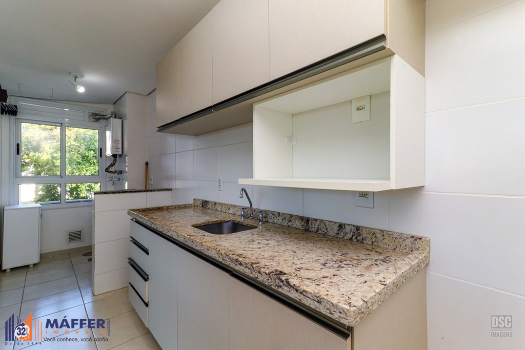 Apartamento, 2 quartos, 65 m² - Foto 40