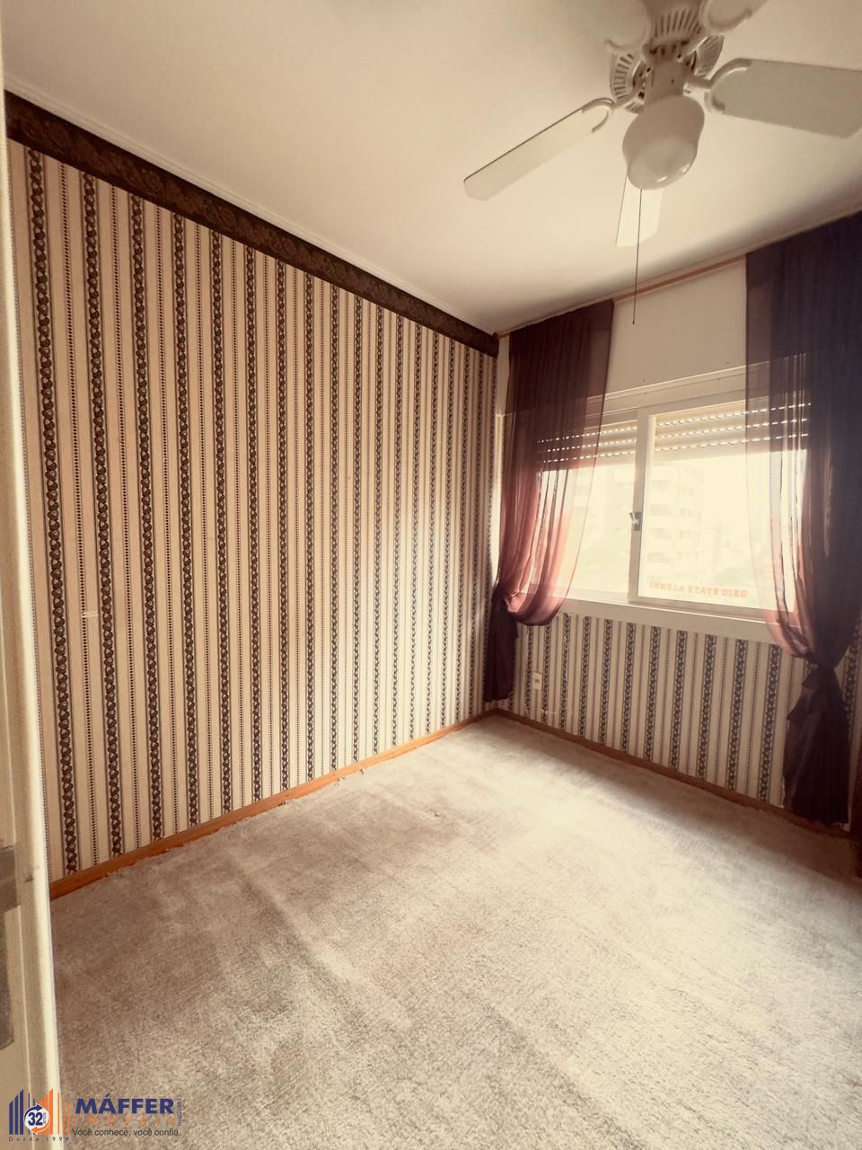 Apartamento, 4 quartos, 157 m² - Foto 33