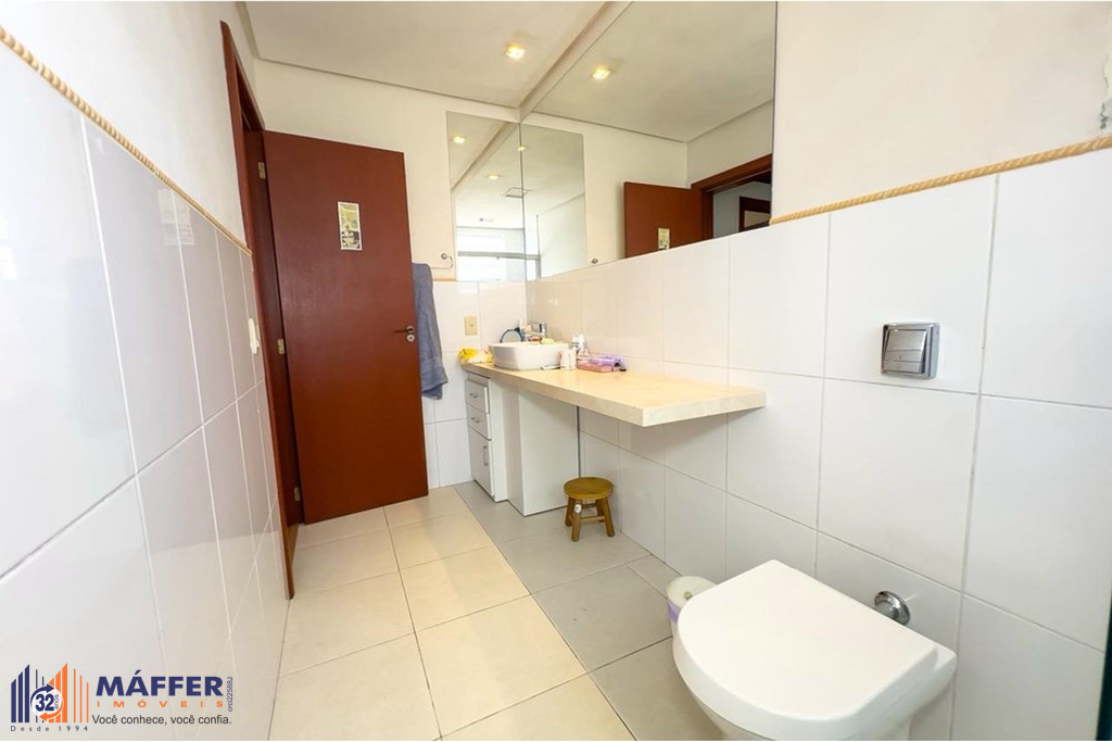 Apartamento, 2 quartos, 77 m² - Foto 4