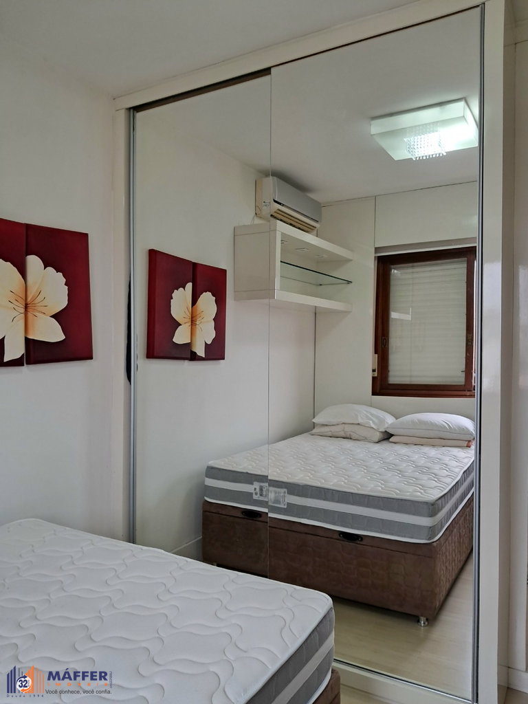 Cobertura, 3 quartos, 250 m² - Foto 54