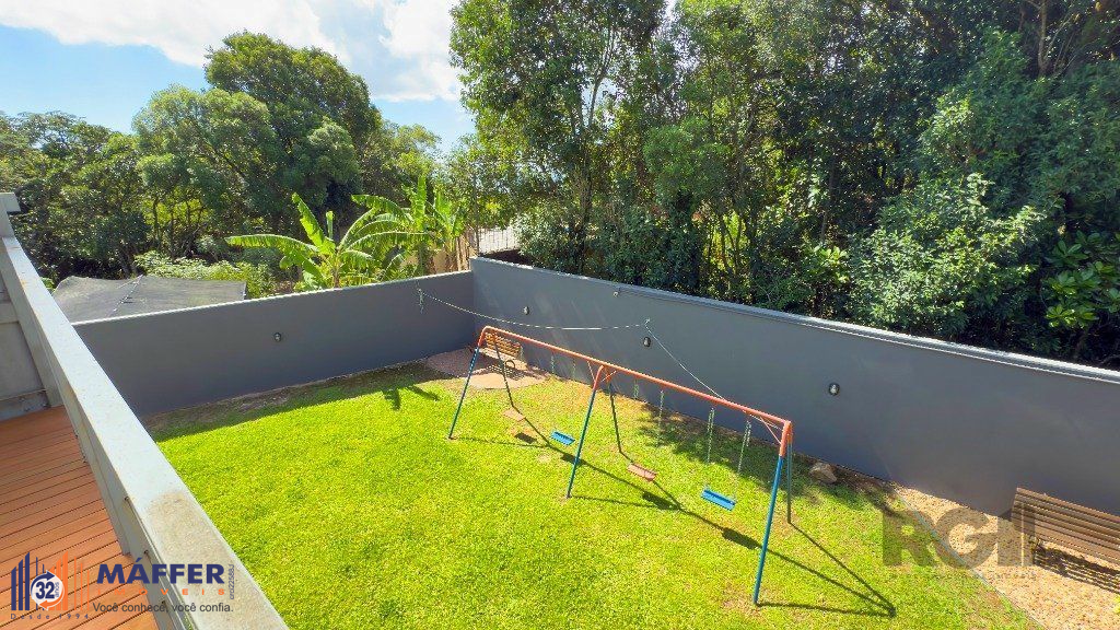 Casa, 3 quartos, 333 m² - Foto 57