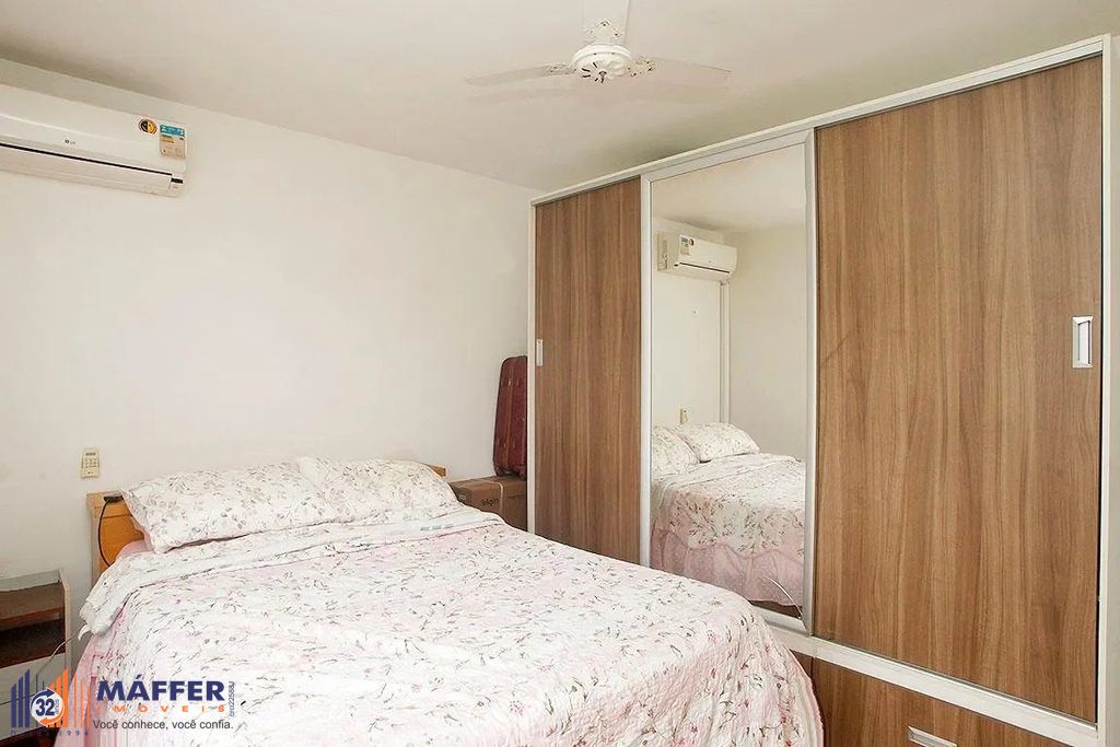 Apartamento, 2 quartos, 79 m² - Foto 7