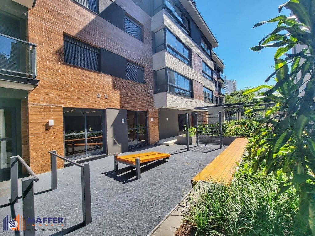 Apartamento, 3 quartos, 193 m² - Foto 44