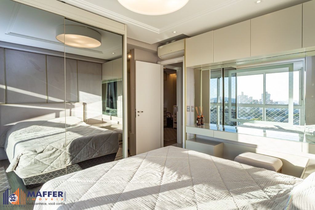 Apartamento, 3 quartos, 126 m² - Foto 46