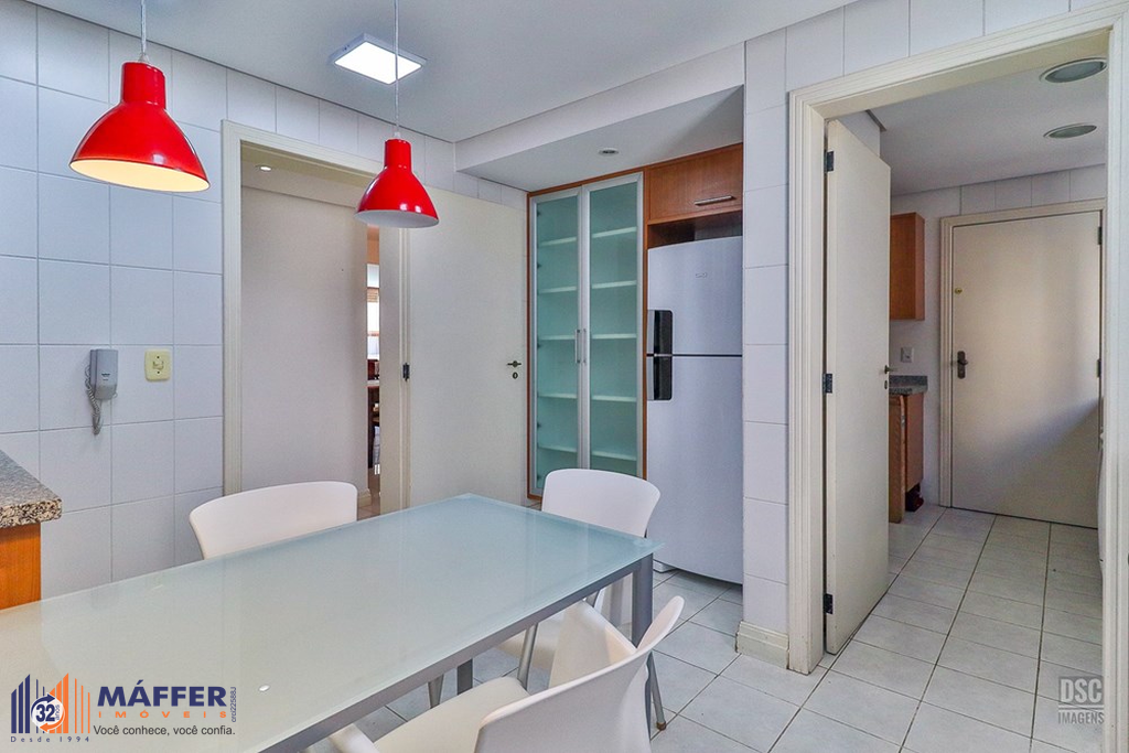 Apartamento, 3 quartos, 137 m² - Foto 64