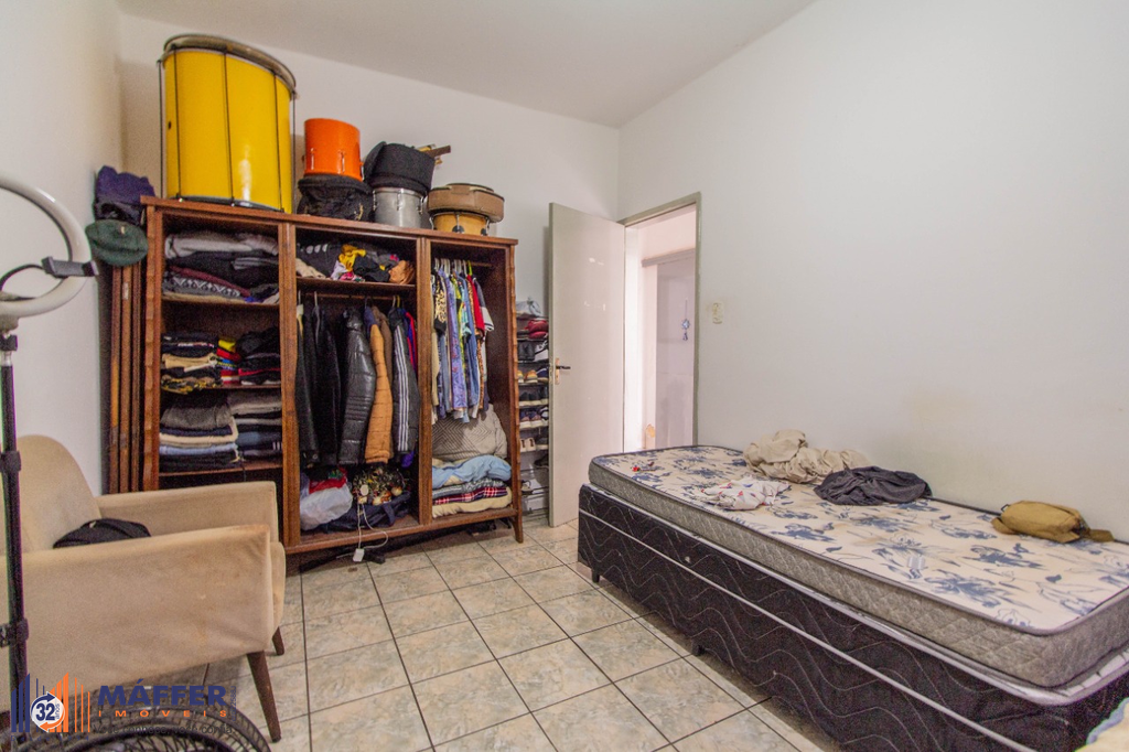 Apartamento, 2 quartos, 63 m² - Foto 6