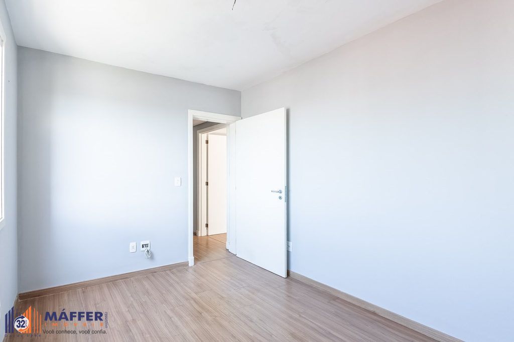 Cobertura, 3 quartos, 277 m² - Foto 34