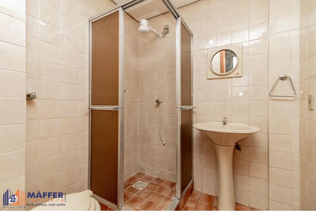 Apartamento, 3 quartos, 329 m² - Foto 24