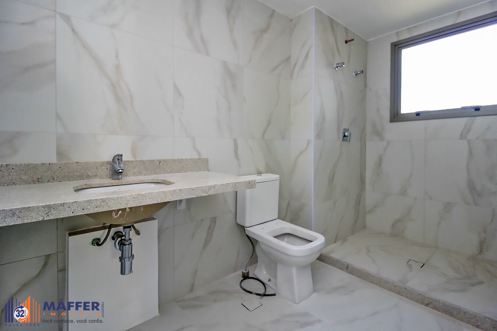 Apartamento, 3 quartos, 164 m² - Foto 14