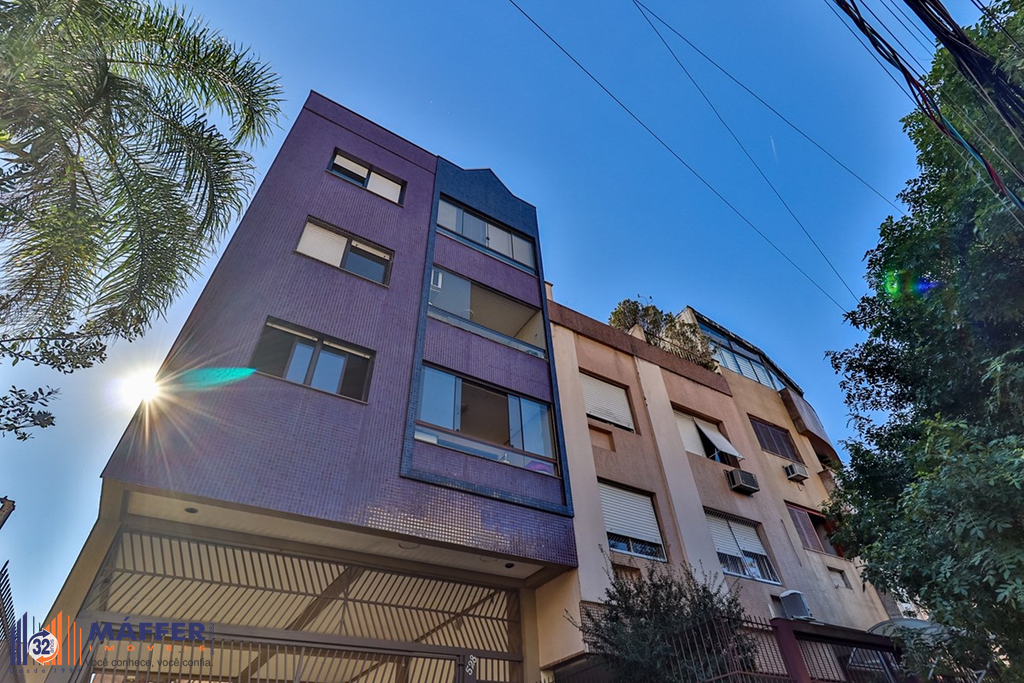 Apartamento, 2 quartos, 74 m² - Foto 17