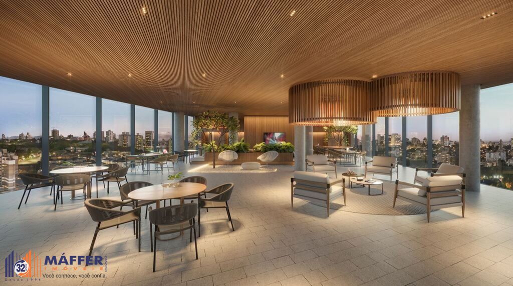 Sala-Conjunto, 48 m² - Foto 6