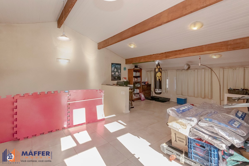 Casa, 3 quartos, 191 m² - Foto 61