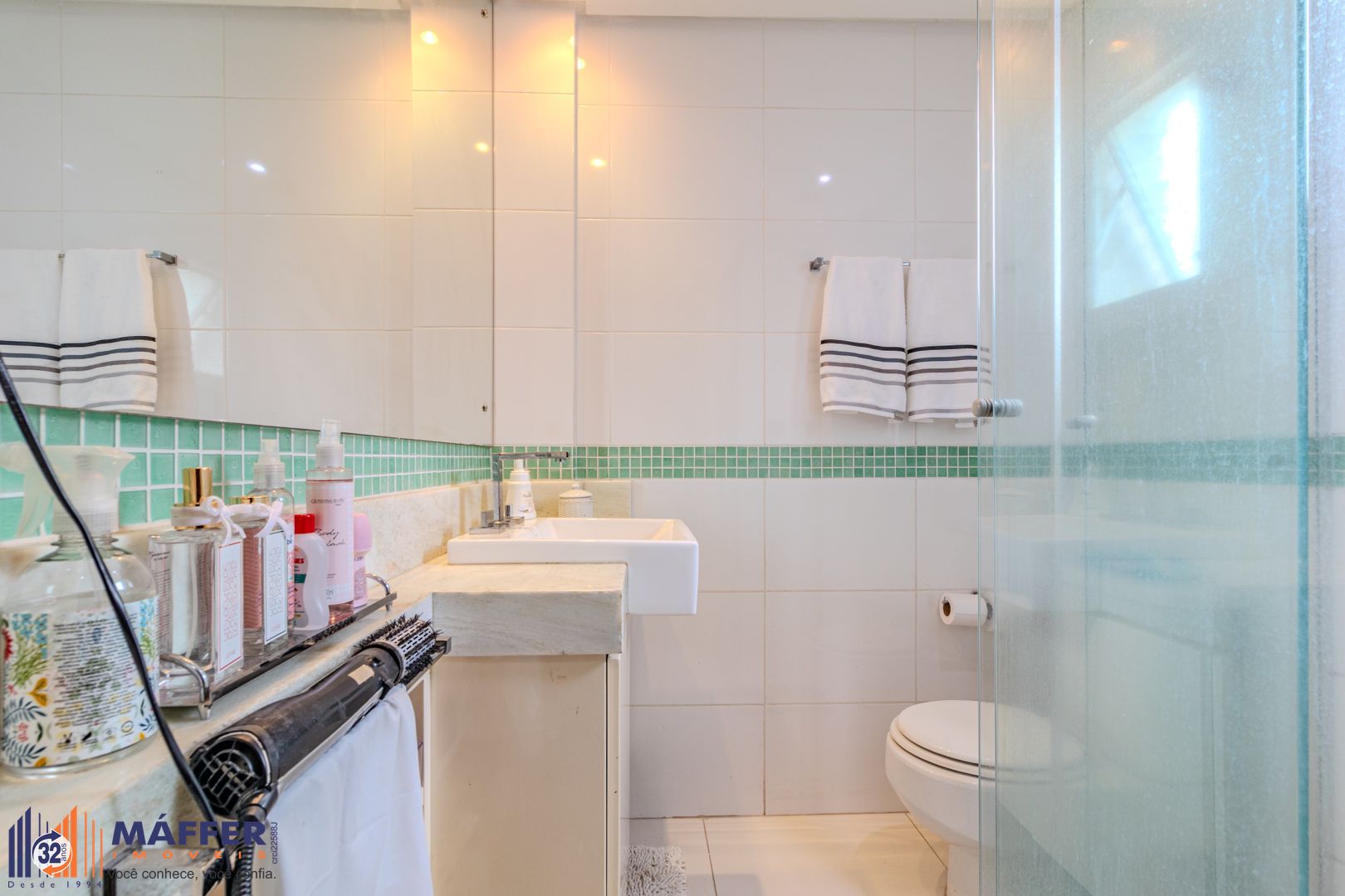 Apartamento, 1 quarto, 72 m² - Foto 19