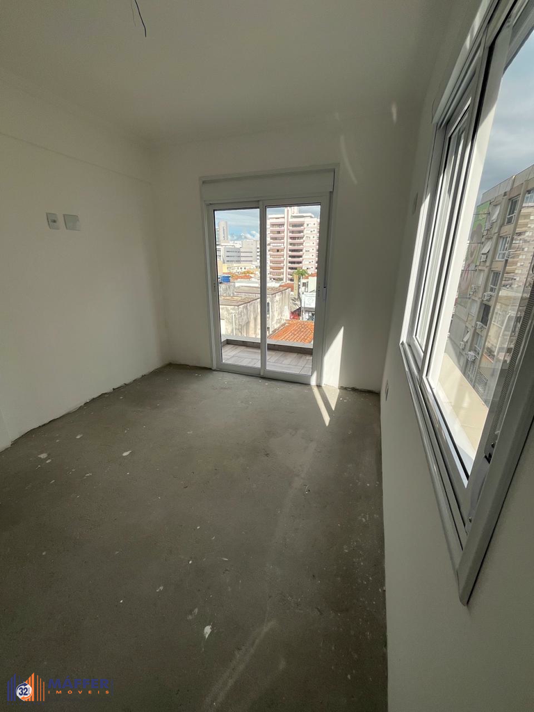Apartamento, 2 quartos, 75 m² - Foto 43