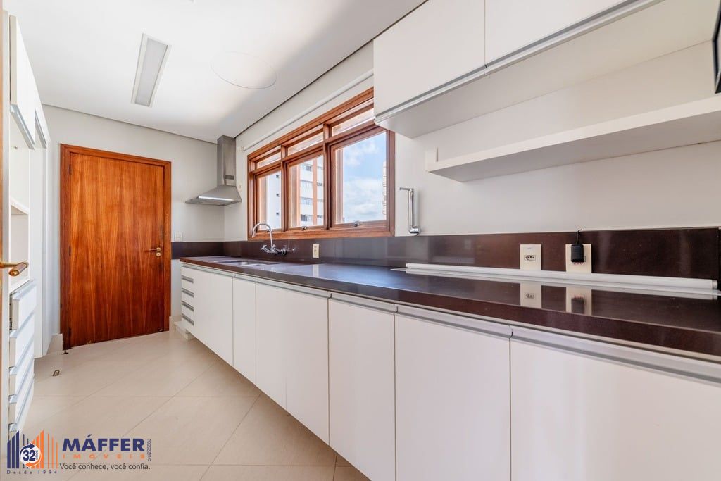Cobertura, 5 quartos, 449 m² - Foto 23
