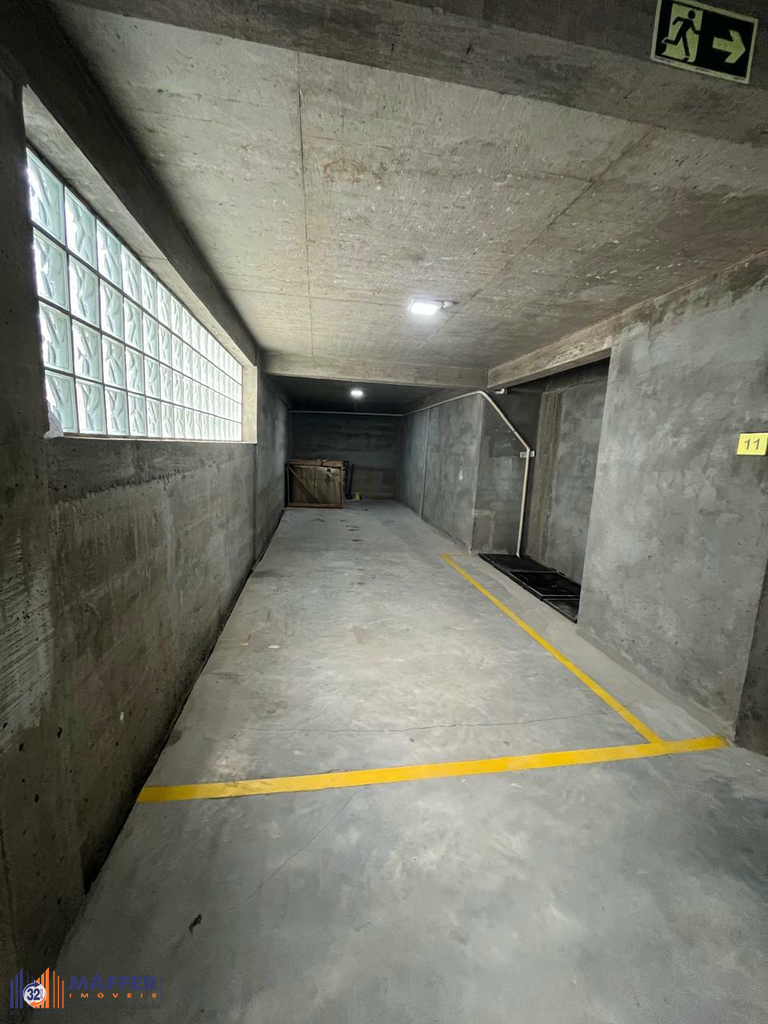 Apartamento, 2 quartos, 75 m² - Foto 47
