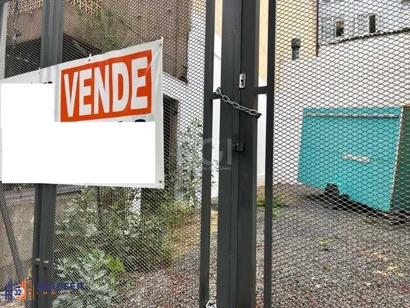 Terreno, à venda, Centro Histórico - Porto Alegre — foto 4
