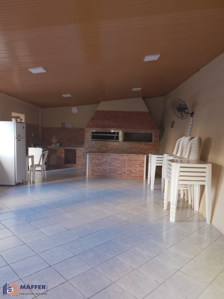 Apartamento, 3 quartos, 72 m² - Foto 17