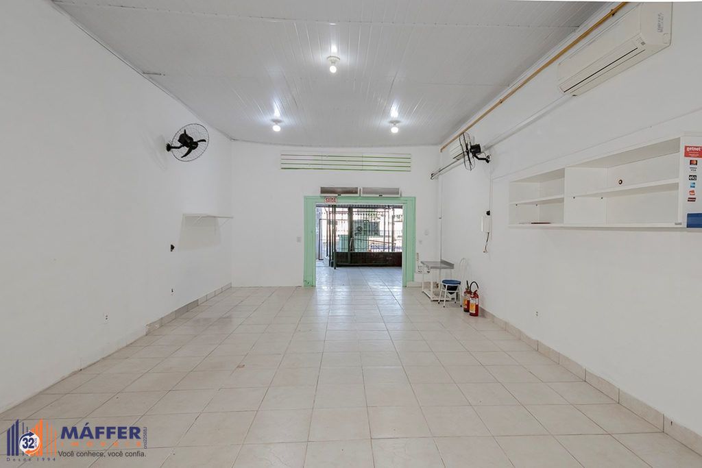 Loja-Salão, 74 m² - Foto 6
