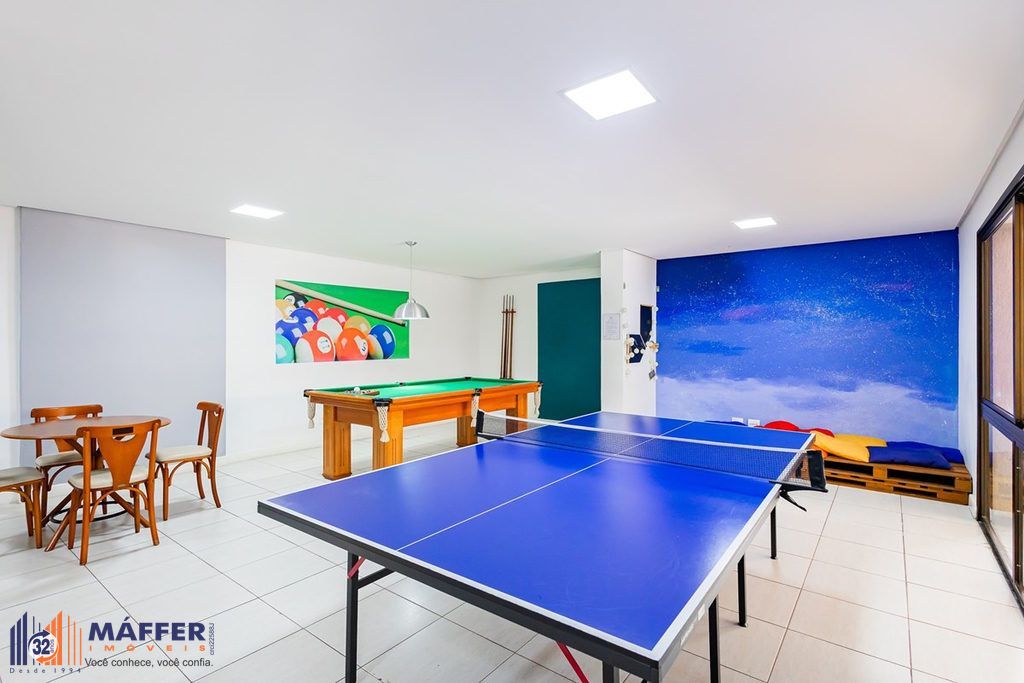 Apartamento, 3 quartos, 74 m² - Foto 6