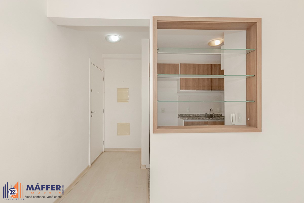 Apartamento, 3 quartos, 76 m² - Foto 54