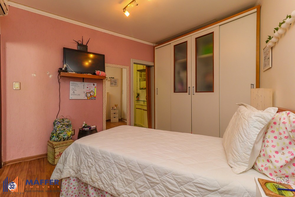 Casa, 3 quartos, 170 m² - Foto 49