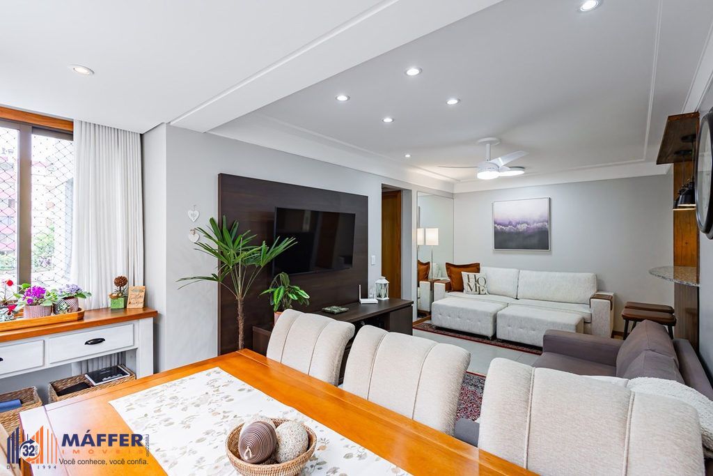 Apartamento, 2 quartos, 71 m² - Foto 25