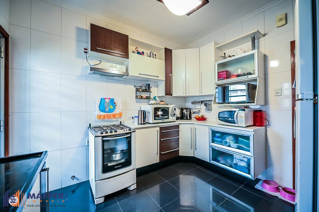 Apartamento, 2 quartos, 83 m² - Foto 11