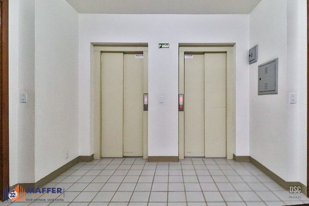 Apartamento, 3 quartos, 70 m² - Foto 7