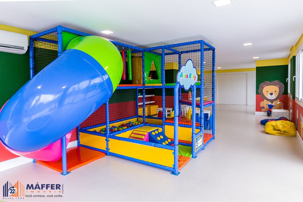 Apartamento, 2 quartos, 61 m² - Foto 18