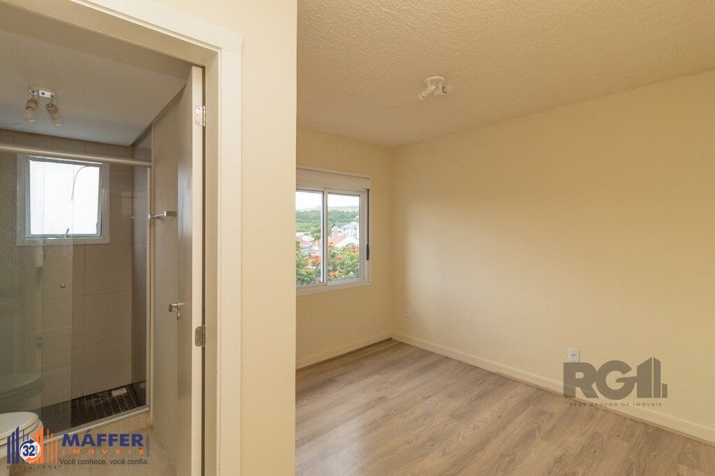 Apartamento, 2 quartos, 70 m² - Foto 9