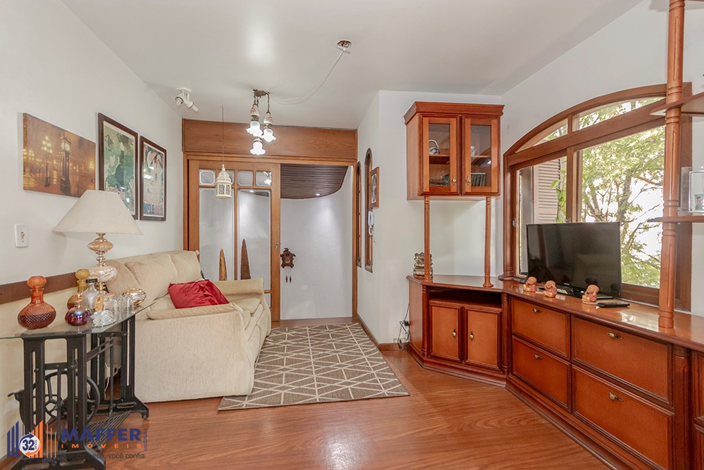 Casa, 4 quartos, 350 m² - Foto 60