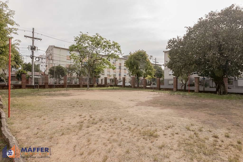 Apartamento, 2 quartos, 46 m² - Foto 12