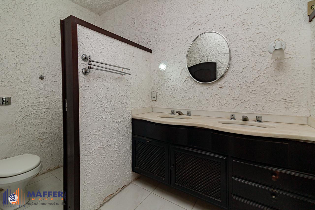 Apartamento, 3 quartos, 117 m² - Foto 14