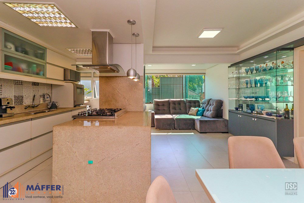 Apartamento, 3 quartos, 84 m² - Foto 24