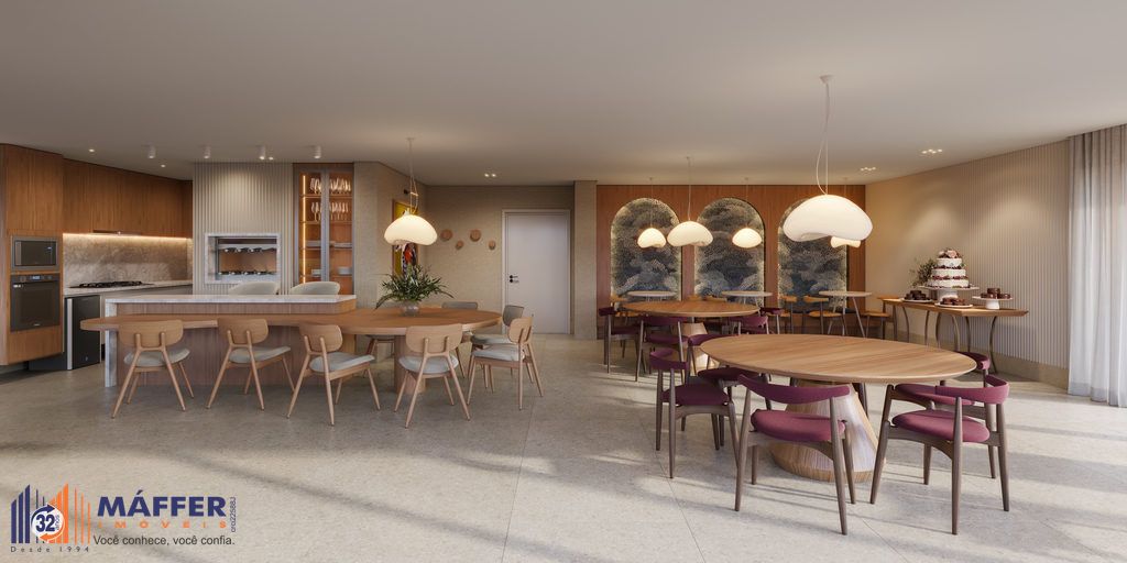 Apartamento, 3 quartos, 188 m² - Foto 18