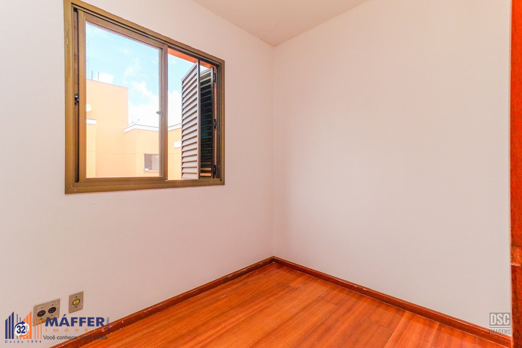 Apartamento, 3 quartos, 67 m² - Foto 34